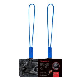 Aquatop Fish Net Fine Mesh