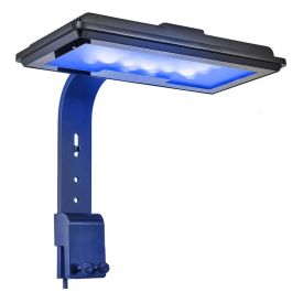 Maxspect Jump 30W LED Light - Regular