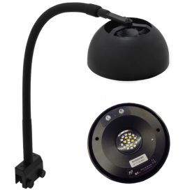 NooPsyche K7 Mini Kit 60W APP with Control Flex Arm