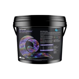 Quantum USA Bio-Kalkwasser