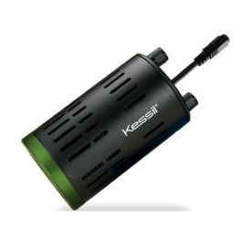 Kessil A160WE Tuna Sun Controllable LED Aquarium Light
