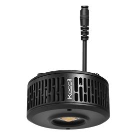 Kessil A360X Controllable Tuna Sun LED Aquarium Light