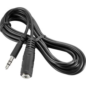 Kessil Unit Link Extension Cable 6 Feet