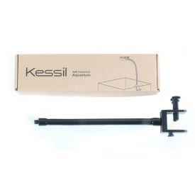 Kessil Mini A Series Gooseneck