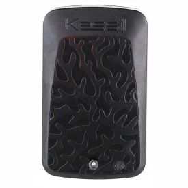 KESSIL A360X WIFI DONGLE