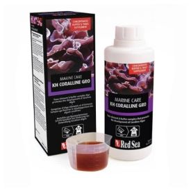 Red Sea Coralline Gro Supplement 500ml