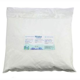 Korallen-Zucht KH Plus Powder 1kg