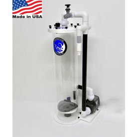 Geo CR624 Calcium Reactor