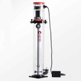 Octopus KS100 Kalk Reactor