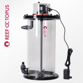 Reef Octopus KS250 Kalk Reactor