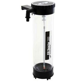 Two Little Fishies KW Reactor 300