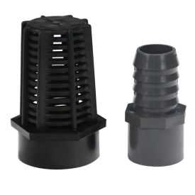 Ecotech Marine Vectra L1 Barb & Screen Kit