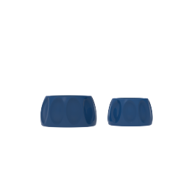 Ecotech Marine M1 Collar & Coupling Kit