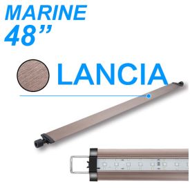 Zetlight ZP-4000 LED Strip Light