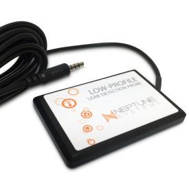 Neptune Systems Leak Detection Probes for Use with FMM Module