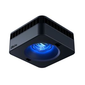 Red Sea ReefLED G2 60 Watt LED