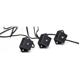 Neptune Systems Lunar Simulators