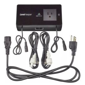 Reef Factory Level keeper Auto Top Off System