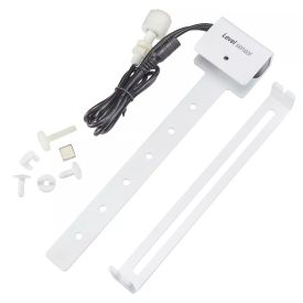 Reef Factory Level Sensor