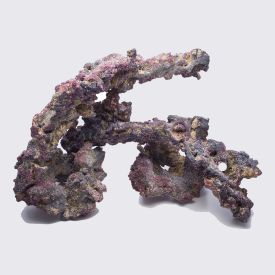 CaribSea LifeRock Shapes - Arches and Tunnels 20 lb