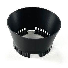 Dalua Illumagic- Pixel Light Shade