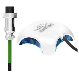 HYDROS Leak Detection Sensor