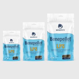 Benepets Benepellets LPS Small 