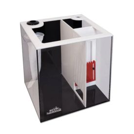 Acrylic Habitats Leviathan LR15 Reef Sump