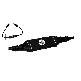 Reef Brite Lumi Lite In Line Dimmer