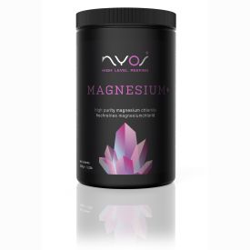 Nyos Magnesium+ 1kg