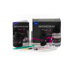 Nyos Magnesium Reefer Test Kit