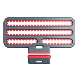 AvidAqua Manta Ray Magnetic Frag Rack