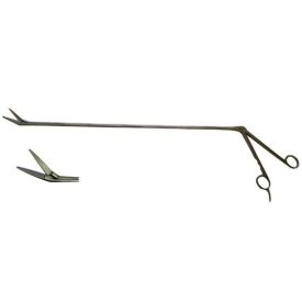 BioTek Marine Marllin 24" Shears