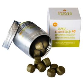 Easy Reefs Easy Masstick Ready to Use Fish Food