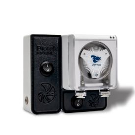Biotek Marine IntelliDose For Ecotech Versa Dosing Pumps
