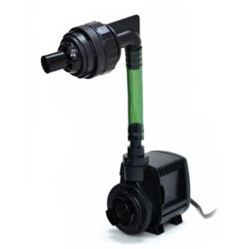 RED SEA MAX DUAL 130/130D REPLACEMENT CIRCULATION PUMP REPLACES SP-980