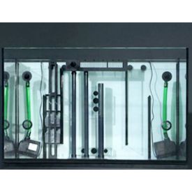 Red Sea Max E 170 Upgrade Kit Including Sump (Freight Included)