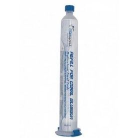 Maxspect Coral Glue Refill 50g