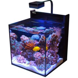 Red Sea MAX NANO G2 XL excl. Cabinet