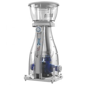 MAXSPECT AERAQUA DUO AD600 PROTEIN SKIMMER
