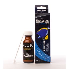 Polyp Lab Medic 30 ml