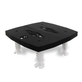 Biotek Marine IntelliStand Skimmer Stand Set - Medium
