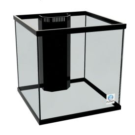 Planet Aquariums 24" Mega Matrix Aquariums