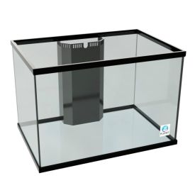 Planet Aquariums 36" Mega Matrix Aquariums
