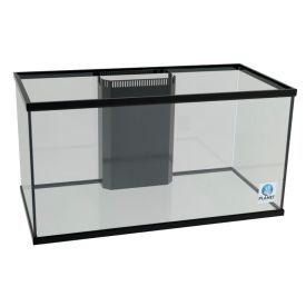 Planet Aquariums 48" Mega Matrix Aquariums