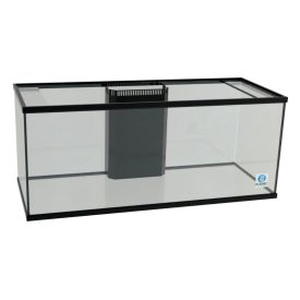 Planet Aquariums 60" Mega Matrix Aquariums