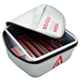 AvidAqua Traveler Mega Coral Transporter