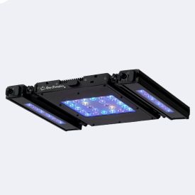 Reef Breeders Meridian 11 Edge Bar Bundle