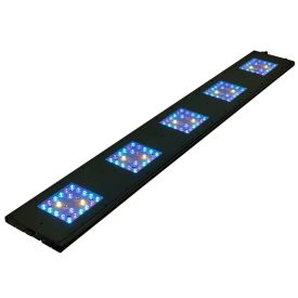 Reef Breeders Meridian 63