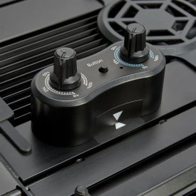 Reef Breeders Meridian Manual Controller